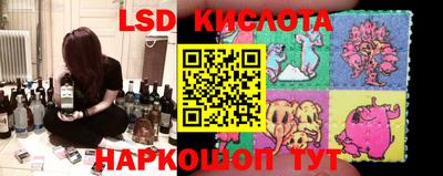 соль ск Камышлов