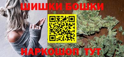соль ск Камышлов