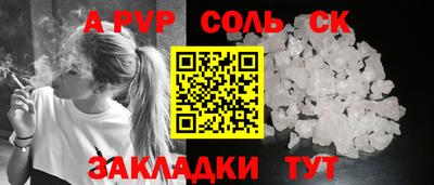 соль ск Камышлов